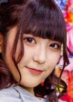 AI TAKANASHI