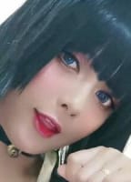 MIKONEKO
