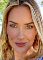 PAIGE SPIRANAC