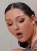ROXANNEROSELLE