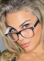 JULIAISLOVELY