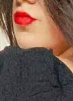 CHIARA.HOT