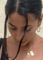 LEAHLORENZO