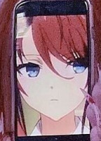NISO4KA