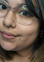 NIXXXIELUV1
