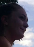 EMMYSLATIN