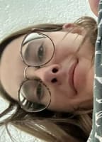 ELLIESOLEGODDESS