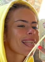 FLYNATALIE