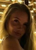 VANESSACANDYY
