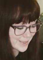 SASSYPEACHES69