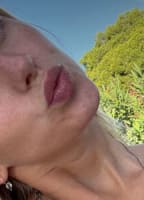 ALIISHAA