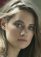 HANNAH CEE