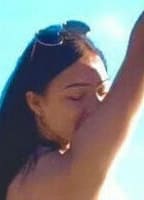 LIBERTY GARZA