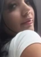 MEXICUBAN