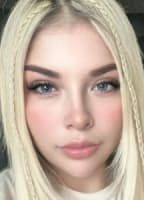 BELAHNINA