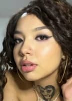 NIKKILAHUB