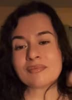 MARABABYDOGRESCUE