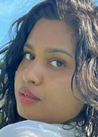 MISS PATEL