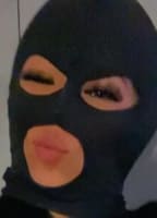 NENA.LAYLA69