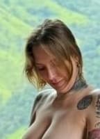 NOTYOURBRAZILIANBABE