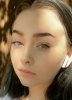ZICH MARIE