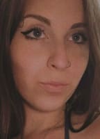 JENNNANICOLE