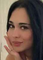 CAMIVELEZZ