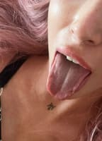 PINKYBUNNY3