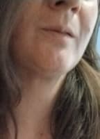SEXYMELLADYFREE