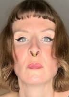 HEIDIHOE7