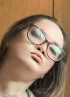 SABRINA198