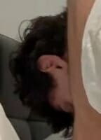 ALEXMYERS