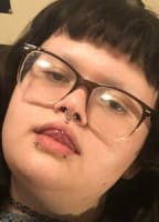 ASPERXOXO