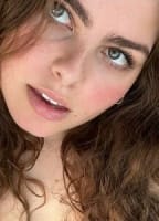 KHLOEKELLYTV