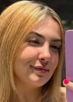 BRANDIRAEEVIP