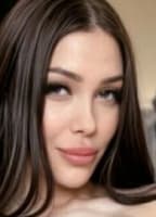 NIKAHUGEBOOBS