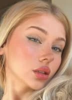 PATRYCJA PAVOXY