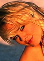 UTE ECKHARDT