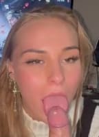 ANAISANAIS70