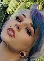 MISSY GRAVES