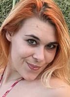 BADKITTYCASS