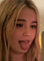 EMILY.XX