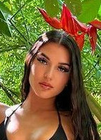 JAZMYN NYX NUDE