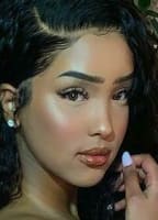 LIYAH MAI