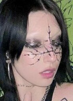 DEATHBYROMY