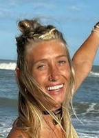 BEACHYBROOKE