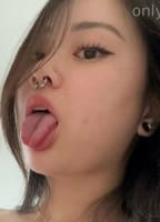 UR2DWAIFU