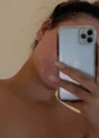 XXSOPHXXX
