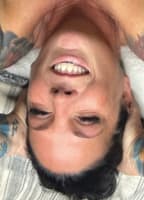 REALHARLOWJANE
