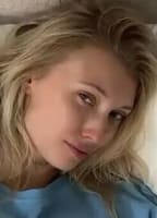 YOULIAKYOLNER